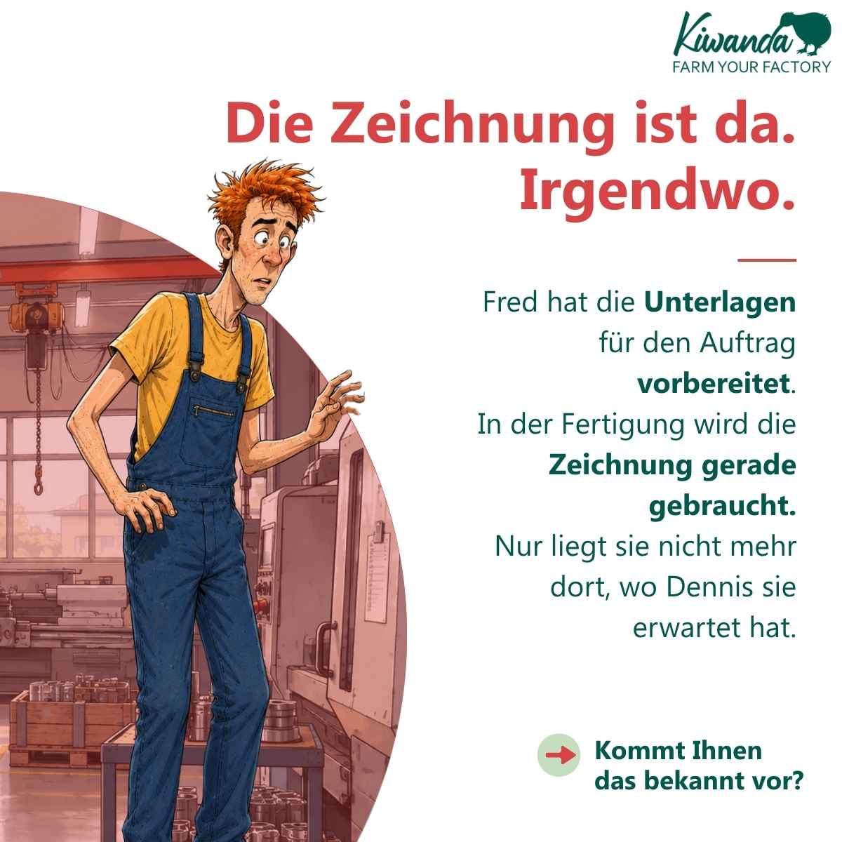 Kopie von Wo ist denn jetzt die Zeichnung?
