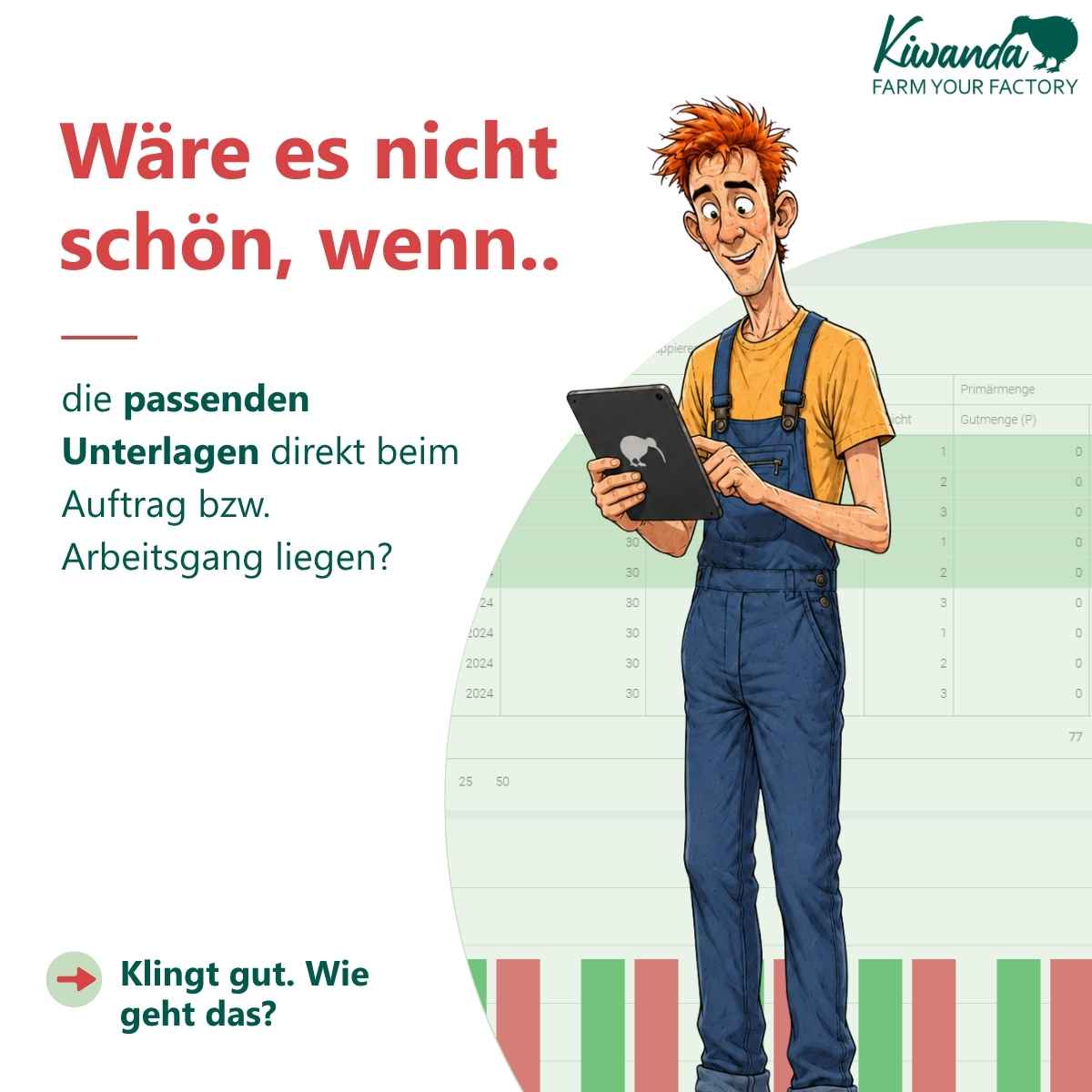 Kopie von Wo ist denn jetzt die Zeichnung?