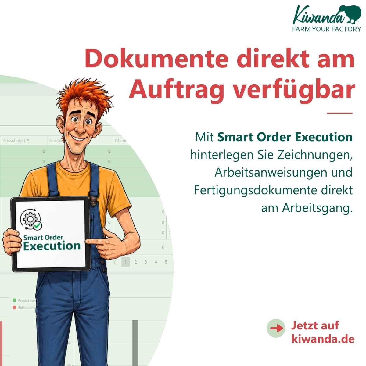 Kopie von Wo ist denn jetzt die Zeichnung?